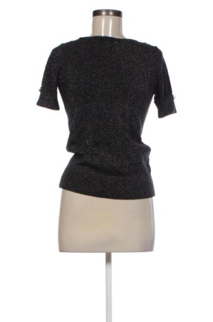 Damski sweter Unbranded, Rozmiar M, Kolor Czarny, Cena 78,99 zł, #136681869