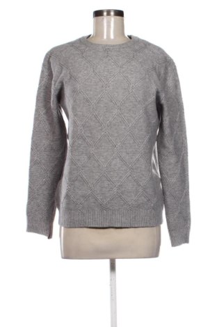 Dámsky pulóver Unbranded, Veľkosť XL, Farba Sivá, Cena  14,95 €, #136682038