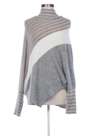 Pulover de femei Unbranded, Mărime M, Culoare Multicolor, Preț 76,86 Lei, #136682280