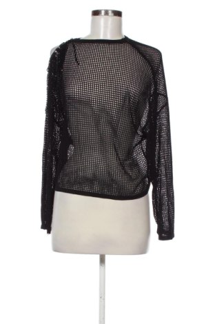 Pulover de femei Unbranded, Mărime XL, Culoare Negru, Preț 91,99 Lei