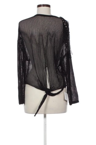 Pulover de femei Unbranded, Mărime XL, Culoare Negru, Preț 91,99 Lei