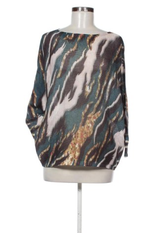 Pulover de femei Unbranded, Mărime XXL, Culoare Multicolor, Preț 91,99 Lei