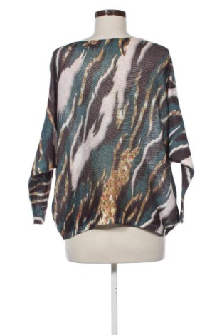 Pulover de femei Unbranded, Mărime XXL, Culoare Multicolor, Preț 91,99 Lei