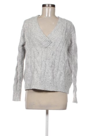 Dámsky pulóver Unbranded, Veľkosť L, Farba Sivá, Cena  15,95 €, #136683774