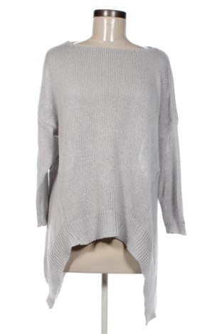 Pulover de femei Unbranded, Mărime L, Culoare Gri, Preț 76,86 Lei, #136685213