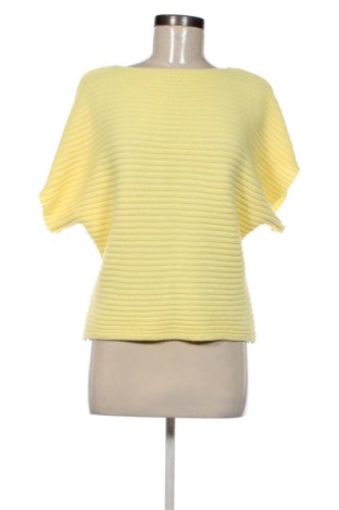 Pulover de femei Unbranded, Mărime M, Culoare Galben, Preț 76,86 Lei, #136685936