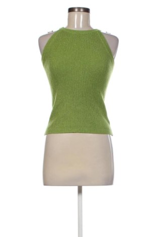 Damski sweter Unbranded, Rozmiar S, Kolor Kolorowy, Cena 78,99 zł, #136686750