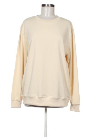 Damski sweter Unbranded, Rozmiar S, Kolor Beżowy, Cena 78,99 zł