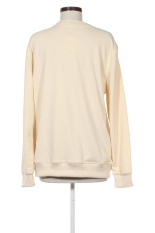 Damski sweter Unbranded, Rozmiar S, Kolor Beżowy, Cena 78,99 zł