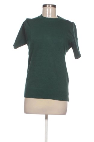Damski sweter Unbranded, Rozmiar L, Kolor Zielony, Cena 78,99 zł
