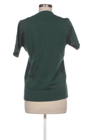 Damski sweter Unbranded, Rozmiar L, Kolor Zielony, Cena 78,99 zł