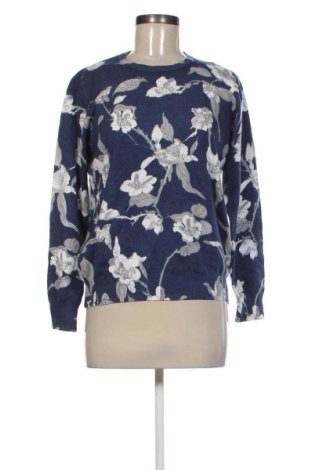 Damenpullover Unbranded, Größe XL, Farbe Mehrfarbig, Preis 19,99 €, #136688507