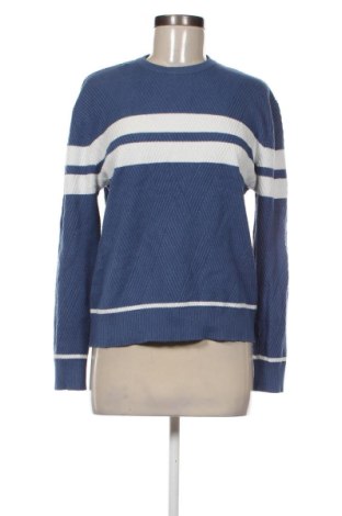 Pulover de femei Unbranded, Mărime M, Culoare Multicolor, Preț 91,99 Lei, #136689114