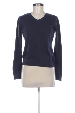 Damski sweter Unbranded, Rozmiar S, Kolor Niebieski, Cena 79,00 zł, #136689299
