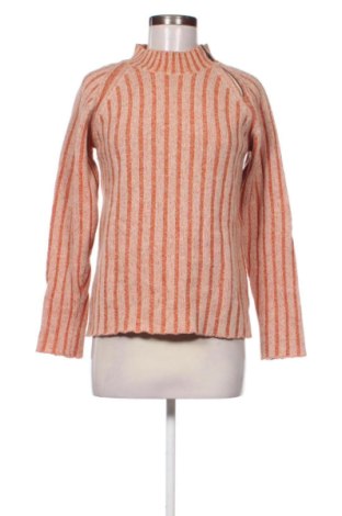 Damski sweter Unbranded, Rozmiar L, Kolor Kolorowy, Cena 79,00 zł, #136689723