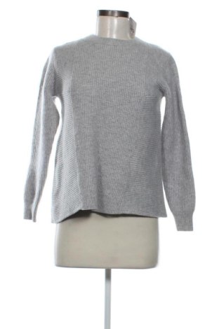 Damski sweter LK Bennett, Rozmiar M, Kolor Szary, Cena 282,00 zł, #136690996
