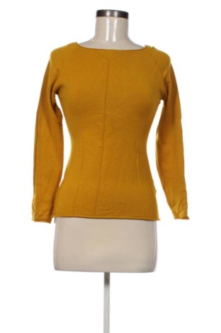 Dámsky pulóver Unbranded, Veľkosť M, Farba Oranžová, Cena  15,95 €, #136691073