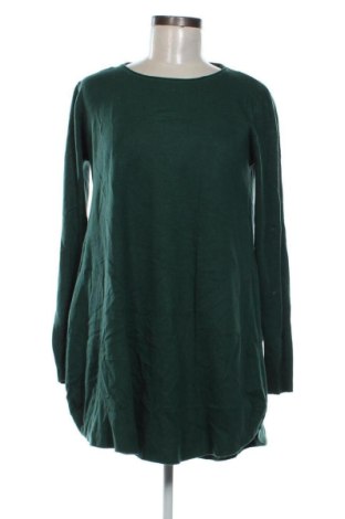 Dámsky pulóver Unbranded, Veľkosť L, Farba Zelená, Cena  15,95 €, #136691767