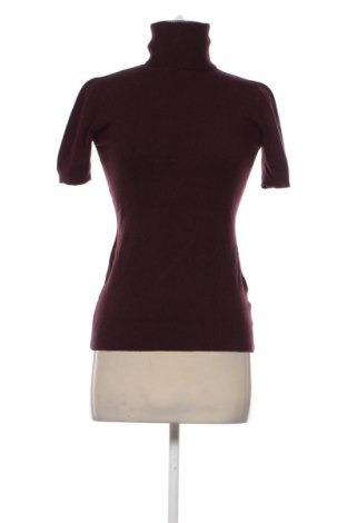 Damski sweter Unbranded, Rozmiar M, Kolor Czerwony, Cena 80,38 zł, #136692023