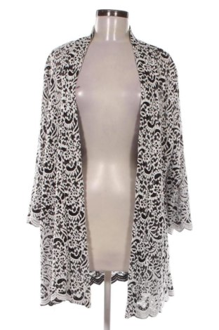 Pulover de femei Unbranded, Mărime XL, Culoare Alb, Preț 91,99 Lei, #136692099