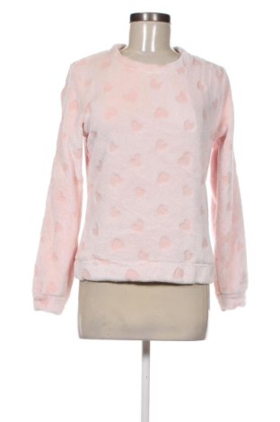 Dámsky pulóver Unbranded, Veľkosť M, Farba Ružová, Cena  14,74 €, #136692684
