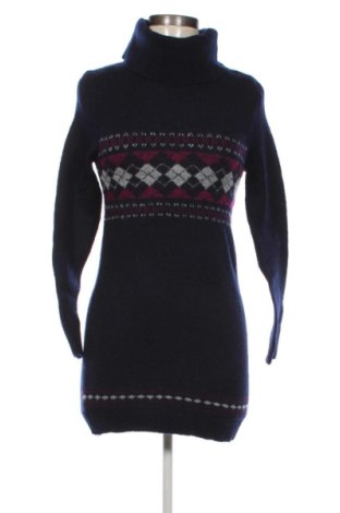 Pulover de femei Unbranded, Mărime S, Culoare Albastru, Preț 76,99 Lei, #136693138