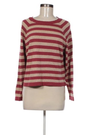 Damski sweter Unbranded, Rozmiar XL, Kolor Kolorowy, Cena 79,99 zł, #136693451
