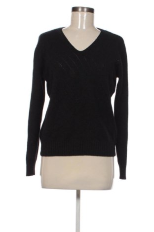 Pulover de femei Unbranded, Mărime L, Culoare Negru, Preț 76,99 Lei, #136693749