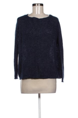 Női pulóver Unbranded, Méret XL, Szín Kék, Ár 3 856 Ft, #136693766