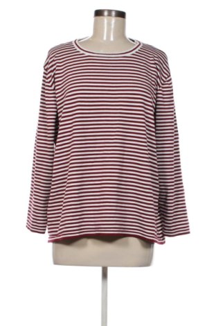 Damski sweter Unbranded, Rozmiar XXL, Kolor Fioletowy, Cena 79,00 zł, #136693872