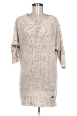 Női pulóver Unbranded, Méret M, Szín Bézs, Ár 3 856 Ft, #136694206