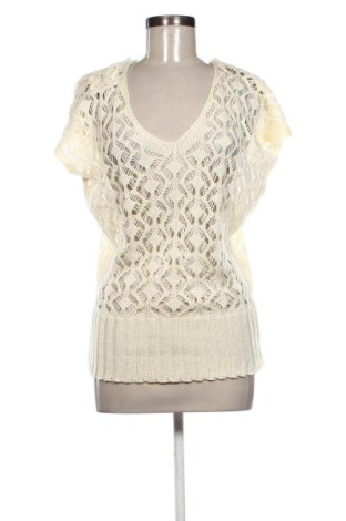 Női pulóver Unbranded, Méret M, Szín Sárga, Ár 3 856 Ft, #136695027