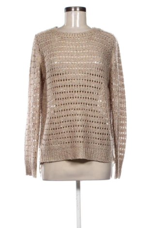 Damski sweter Unbranded, Rozmiar M, Kolor Kolorowy, Cena 60,00 zł, #136695135