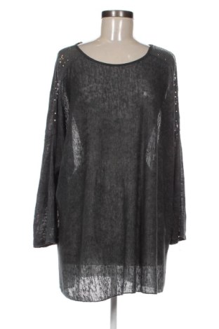 Női pulóver Unbranded, Méret 5XL, Szín Sokszínű, Ár 7 499 Ft, #136695771