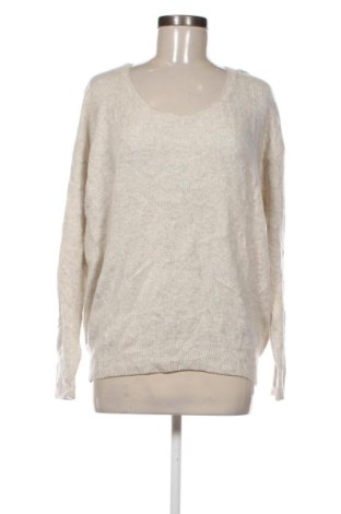 Női pulóver Unbranded, Méret XXL, Szín Sokszínű, Ár 7 499 Ft, #136695940