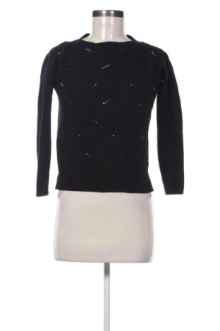 Damski sweter Unbranded, Rozmiar M, Kolor Czarny, Cena 80,99 zł, #136696621