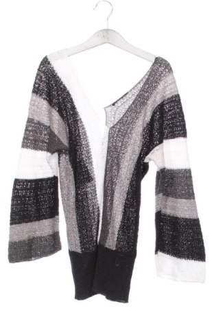 Dámský svetr Unbranded, Velikost XS, Barva Vícebarevné, Cena  170,00 Kč, #136697131