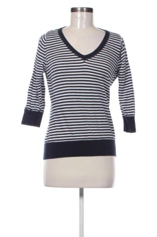 Pulover de femei Unbranded, Mărime M, Culoare Multicolor, Preț 78,99 Lei, #136697193