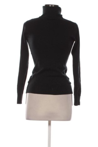 Damski sweter Unbranded, Rozmiar XS, Kolor Szary, Cena 80,38 zł, #136698543