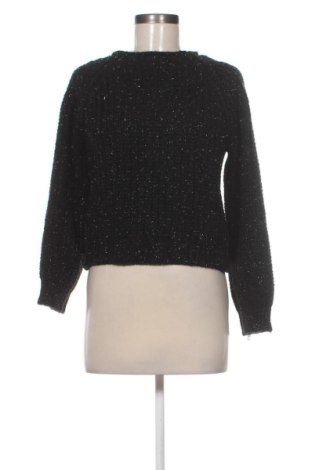 Damski sweter Unbranded, Rozmiar M, Kolor Czarny, Cena 80,38 zł, #136699096