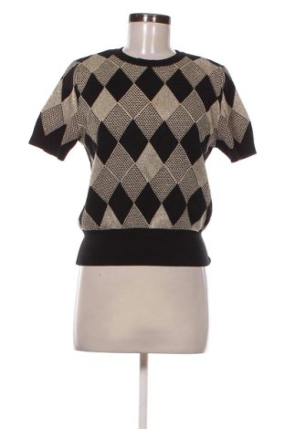 Pulover de femei Unbranded, Mărime L, Culoare Multicolor, Preț 57,14 Lei, #136699130
