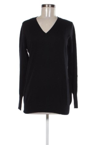 Pulover de femei Unbranded, Mărime M, Culoare Negru, Preț 78,20 Lei, #136699165