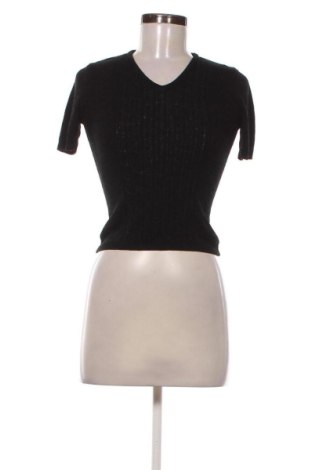 Pulover de femei Unbranded, Mărime S, Culoare Negru, Preț 78,20 Lei, #136699703