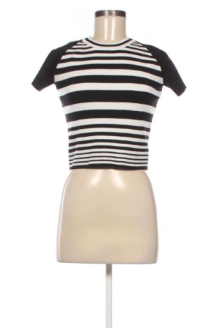 Pulover de femei Unbranded, Mărime M, Culoare Multicolor, Preț 144,30 Lei, #136699851