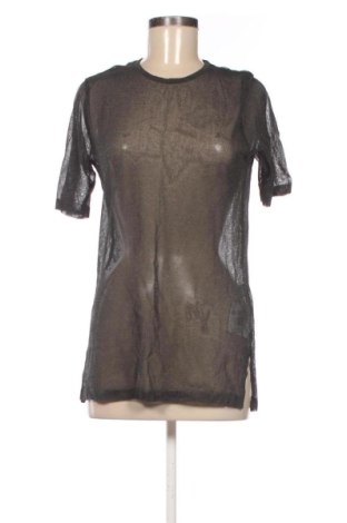 Damski sweter Unbranded, Rozmiar M, Kolor Szary, Cena 80,99 zł, #136700661