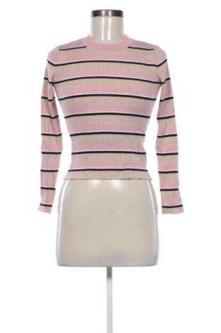 Damski sweter Unbranded, Rozmiar S, Kolor Kolorowy, Cena 80,38 zł, #136701651