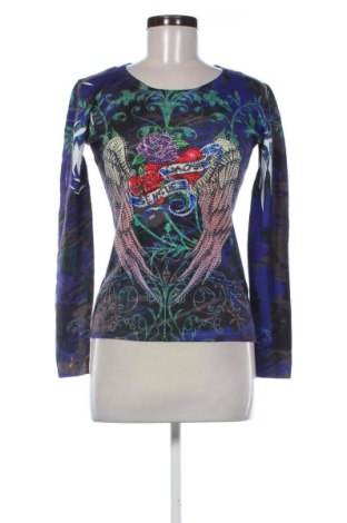 Pulover de femei Unbranded, Mărime M, Culoare Multicolor, Preț 48,99 Lei, #136701820