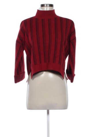 Damski sweter Unbranded, Rozmiar M, Kolor Kolorowy, Cena 80,38 zł, #136701876