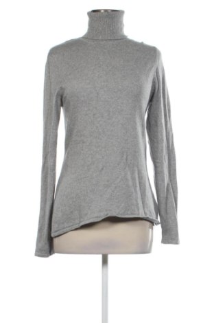 Pulover de femei Unbranded, Mărime M, Culoare Gri, Preț 78,99 Lei, #136702132