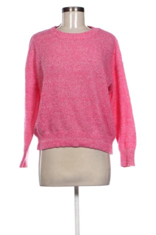 Damenpullover Unbranded, Größe XL, Farbe Rosa, Preis 15,00 €, #136702276